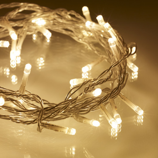 A Buy New Zealand Christmas Lights, LED Lights, Party Lights, Wedding Lights, fairy lights, Solar fa