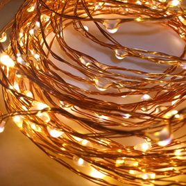 A Buy New Zealand Christmas Lights, LED Lights, Party Lights, Wedding Lights, fairy lights
