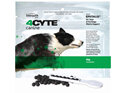 4CYTE™ CANINE Granules