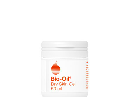 Bio-Oil Dry Skin Gel 50 ml