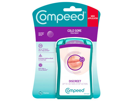 Compeed Cold Sore Invisible Patch 15s-0.jpg