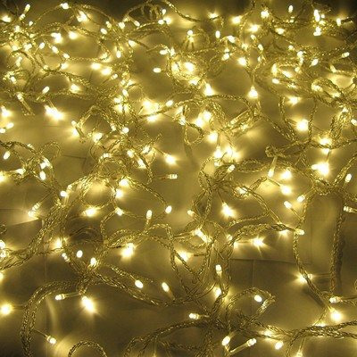 A Buy New Zealand Christmas Lights, LED Lights, Party Lights, Wedding Lights, fairy lights