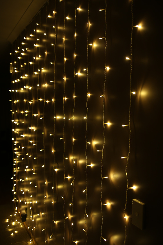 A Buy New Zealand Christmas Lights, LED Lights, Party Lights, Wedding Lights, fairy lights