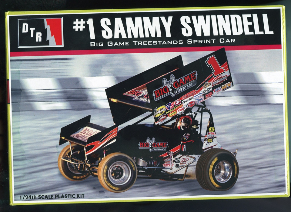 Sprint Car Parts Nz Sprint Car Parts Nz
