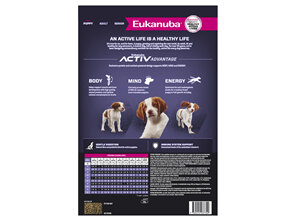 Eukanuba™ Puppy Medium Breed
