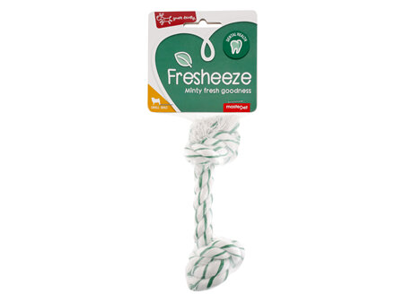 Fresheeze Mint Rope Small