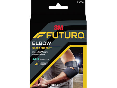 Futuro Sport Elbow Support