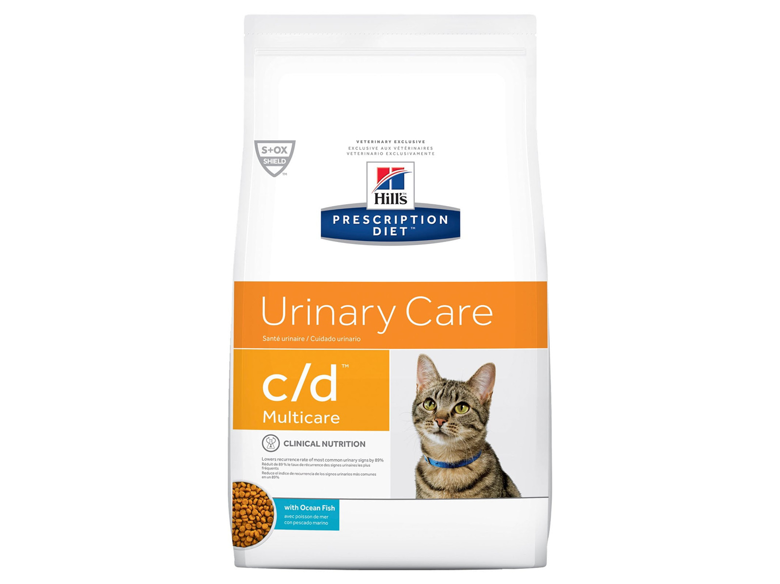 Корм hills c d urinary stress. Хиллс Уринари s/d. Hill's Prescription Diet c/d MULTICARE Urinary Care. Корм Хиллс Уринари c/d для кошек. Hill's Prescription Diet metabolic.