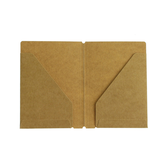 Midori Traveler S Notebook Refills Midori Traveler S Notebook Refills
