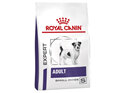 Royal Canin Adult Small Dog