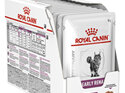Royal Canin Early Renal Wet