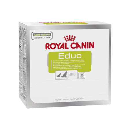 ROYAL CANIN® Educ 30 x 50g
