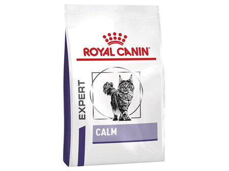 Royal Canin Feline Calm