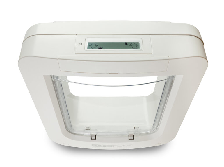 SureFlap Microchip Pet Door The Strand Veterinarian Online Shop sureflap-microchip-pet-door-the-strand-veterinarian-online-shop