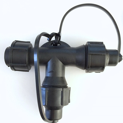 A Buy New Zealand Christmas Lights, LED Lights, Party Lights, Wedding Lights, fairy lights
