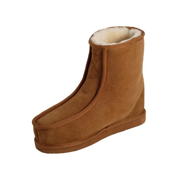 how r ugg boots made how r ugg boots made