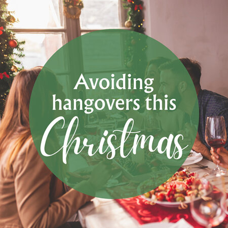 Your Guide to Hangovers