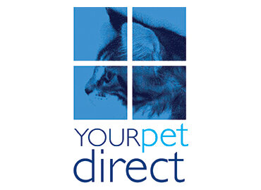 YourPetDirect - mail order flea and worm treatment
